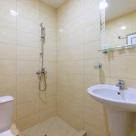 Angy 2* ゴールデンサンド