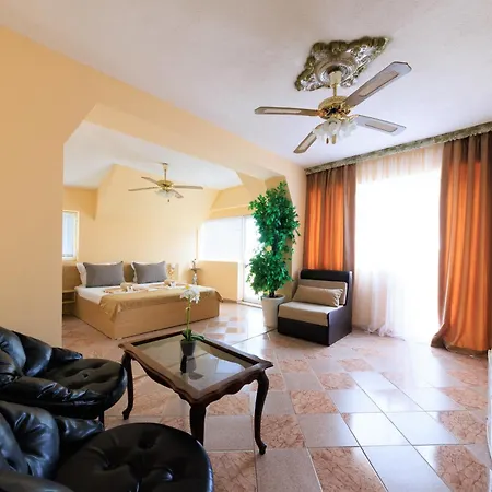 Angy ゴールデンサンド