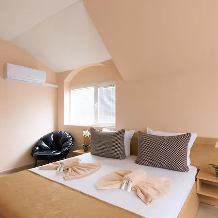 Angy ゴールデンサンド